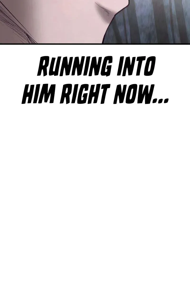 Read Corporate Punch chapter 23 image 232 on Lezhin