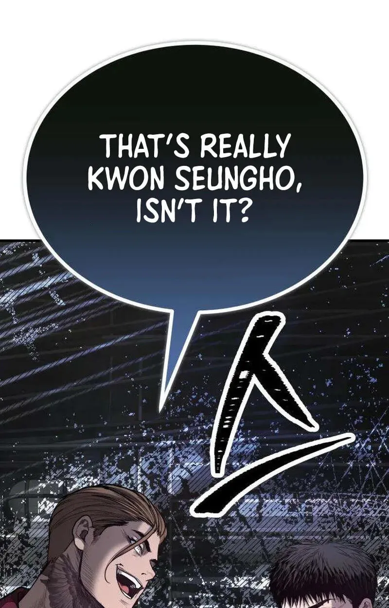 Read Corporate Punch chapter 23 image 233 on Lezhin
