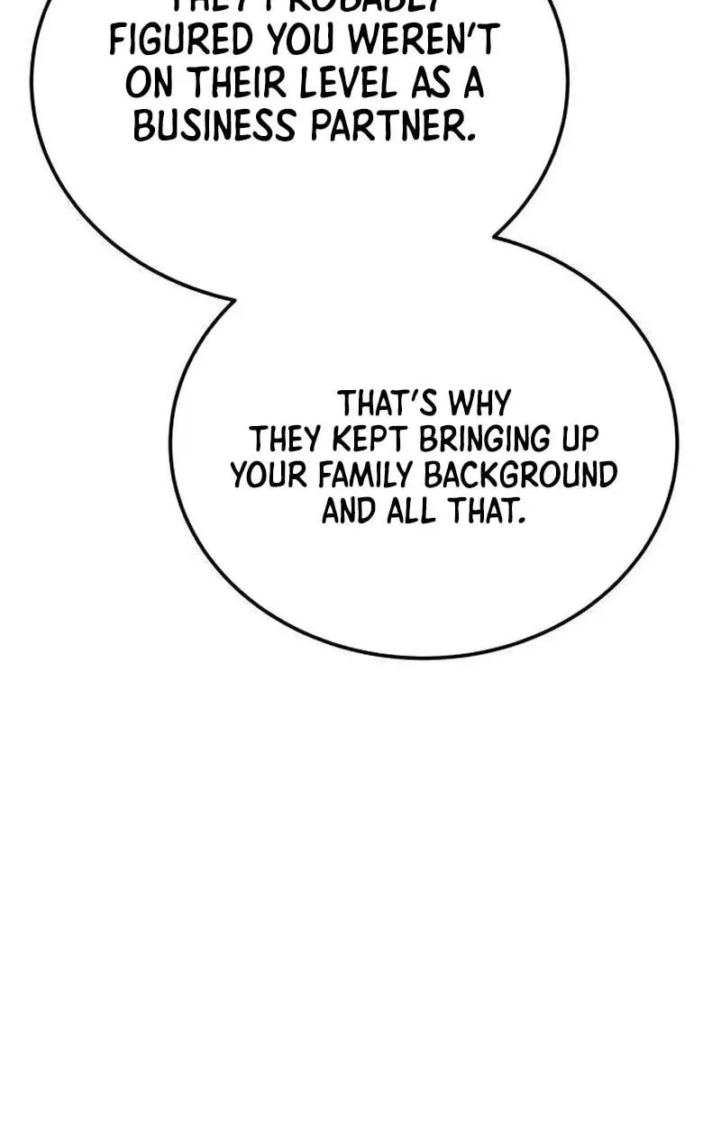 Read Corporate Punch chapter 23 image 24 on Lezhin