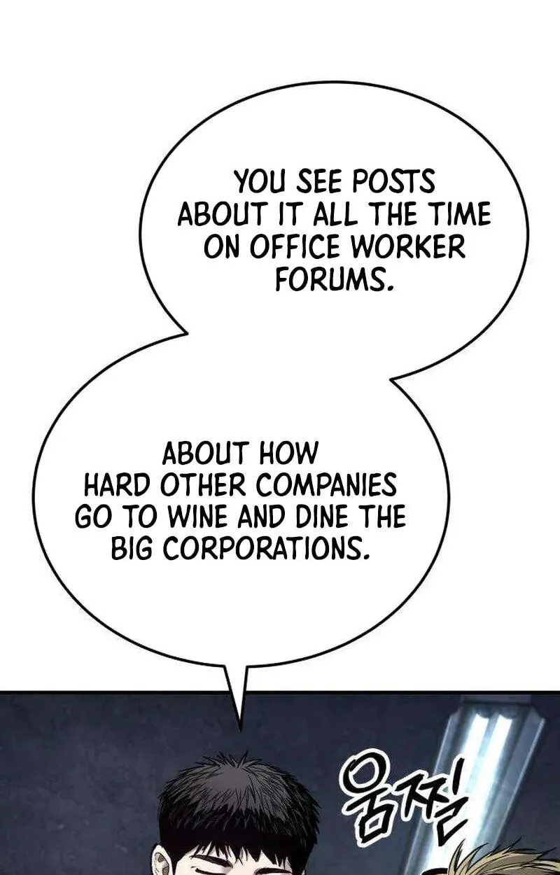Read Corporate Punch chapter 23 image 25 on Lezhin