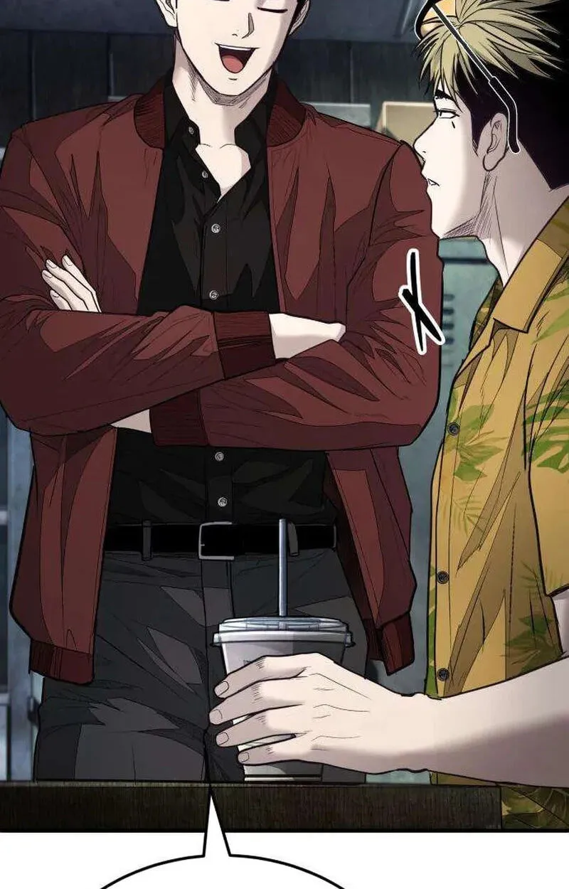 Read Corporate Punch chapter 23 image 26 on Lezhin