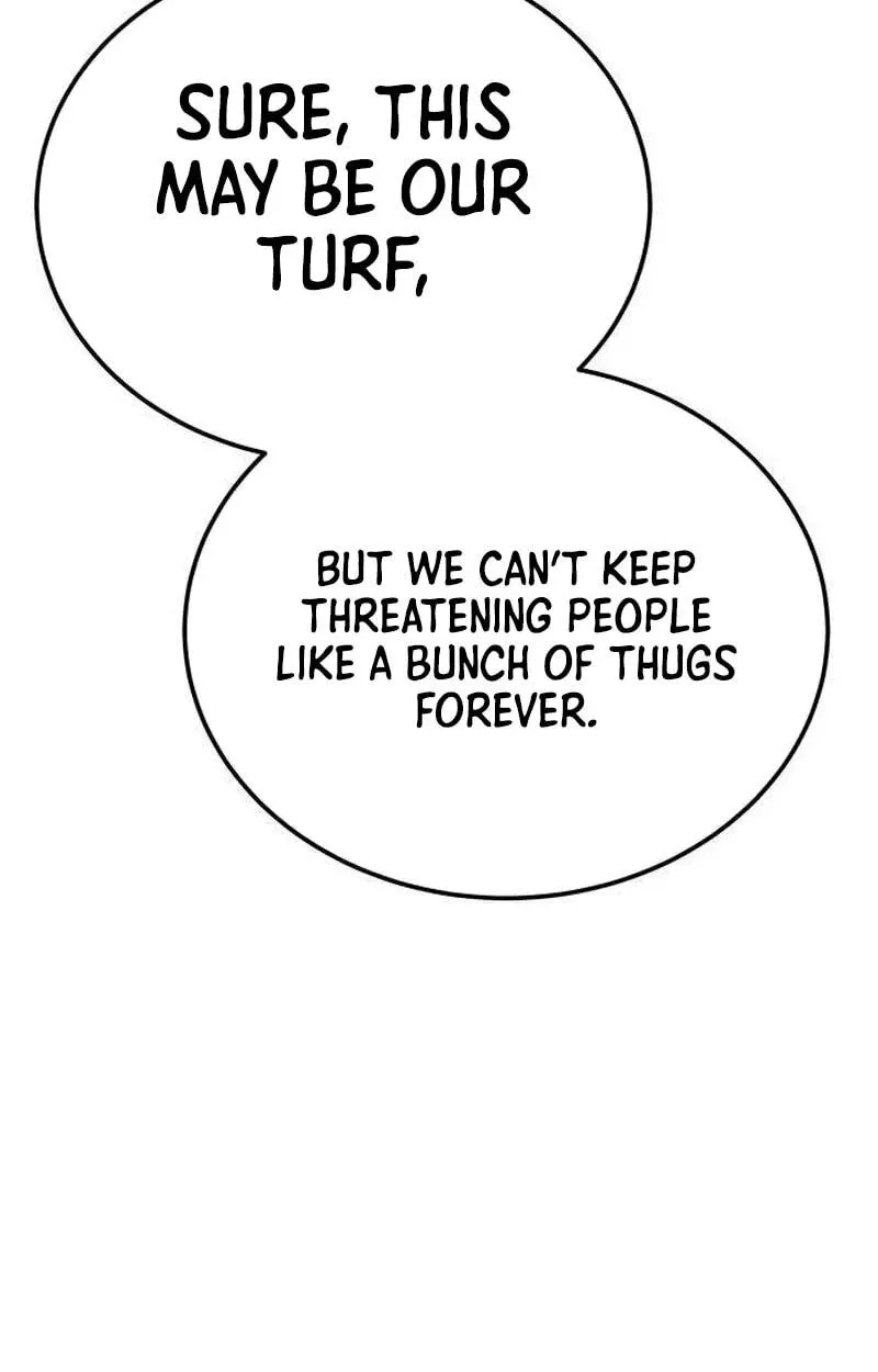 Read Corporate Punch chapter 23 image 27 on Lezhin