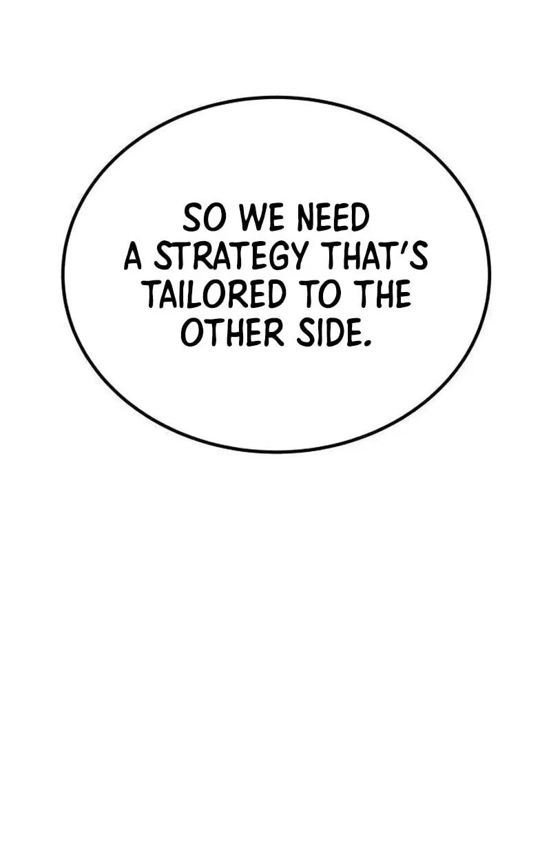 Read Corporate Punch chapter 23 image 28 on Lezhin