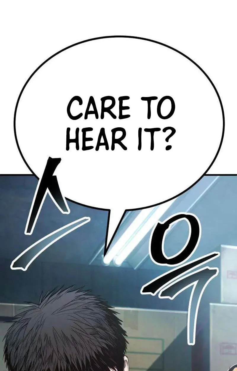 Read Corporate Punch chapter 23 image 29 on Lezhin