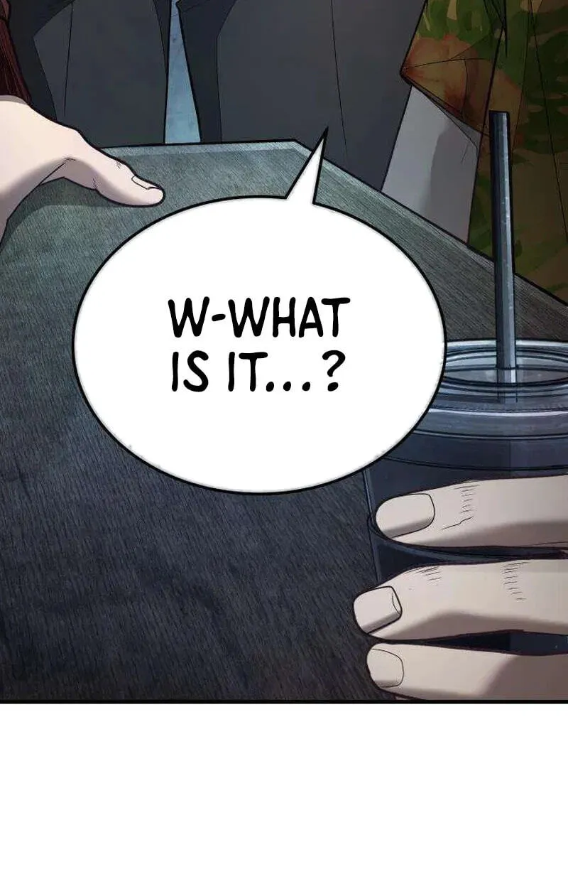 Read Corporate Punch chapter 23 image 31 on Lezhin