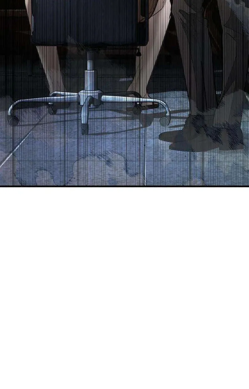 Read Corporate Punch chapter 23 image 34 on Lezhin