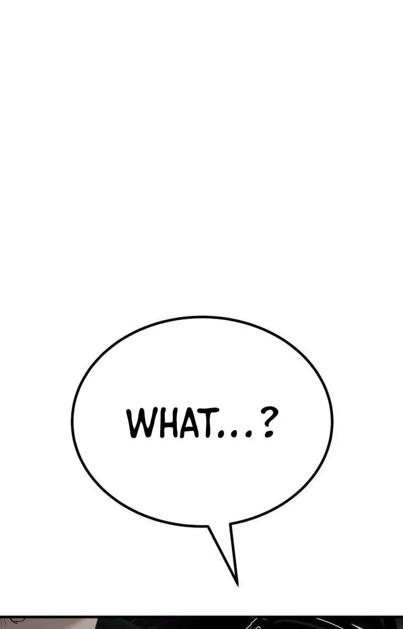 Read Corporate Punch chapter 23 image 35 on Lezhin