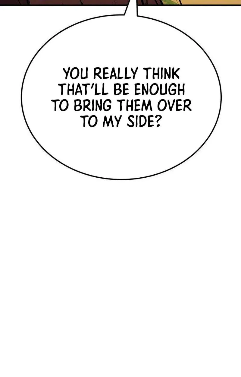 Read Corporate Punch chapter 23 image 37 on Lezhin