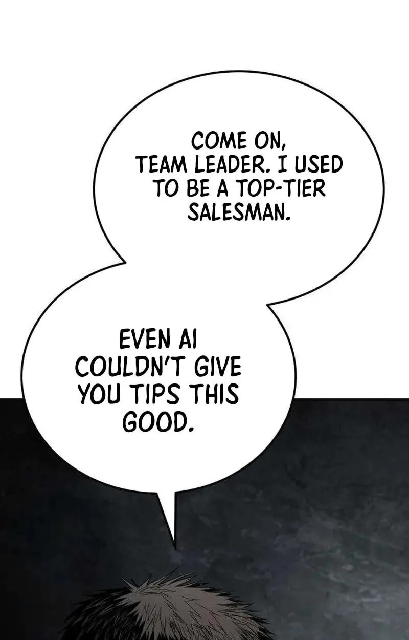 Read Corporate Punch chapter 23 image 38 on Lezhin