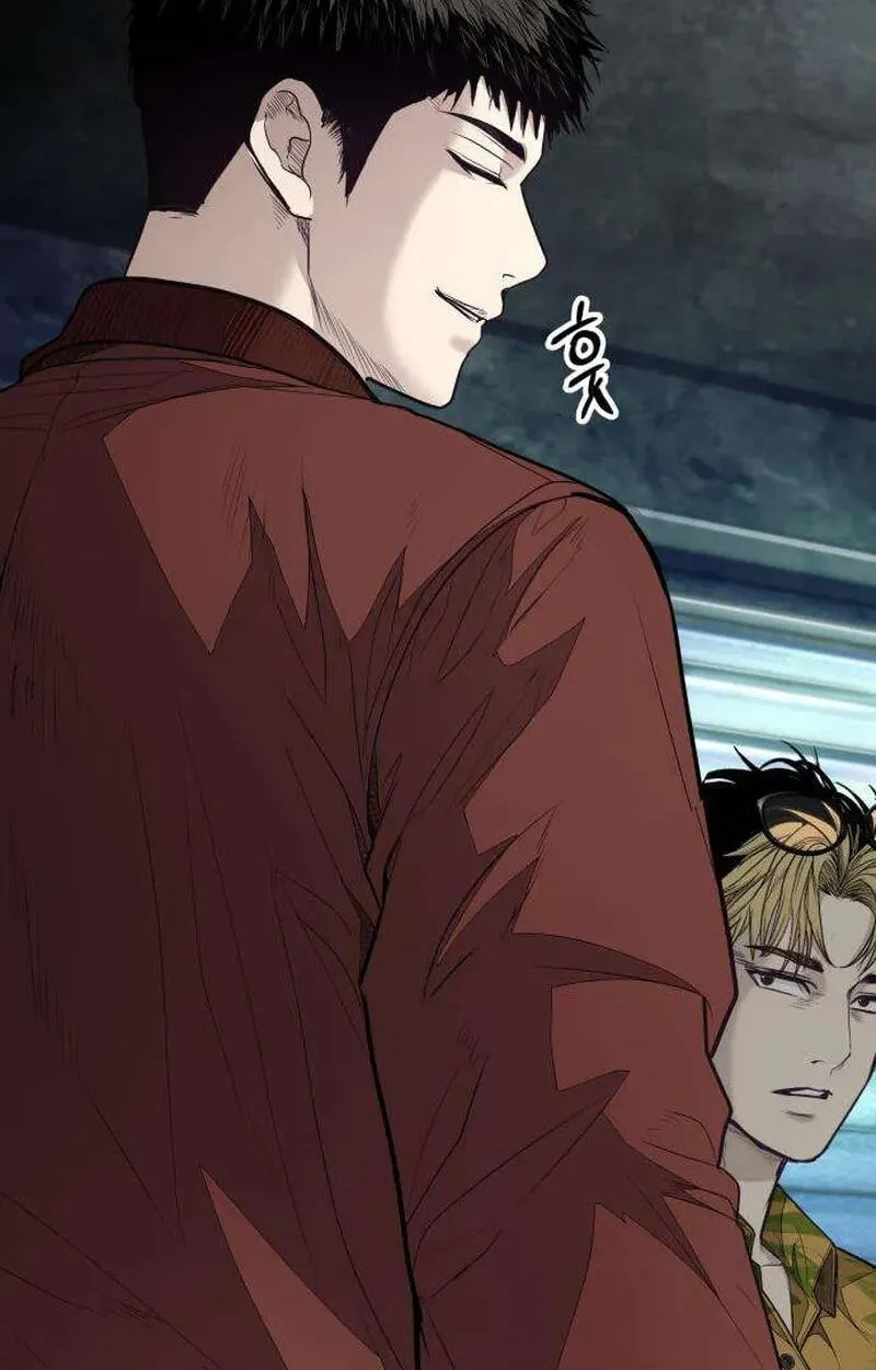 Read Corporate Punch chapter 23 image 39 on Lezhin