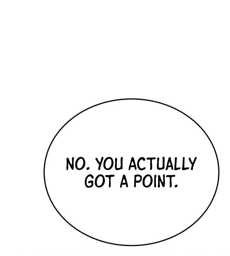 Read Corporate Punch chapter 23 image 42 on Lezhin