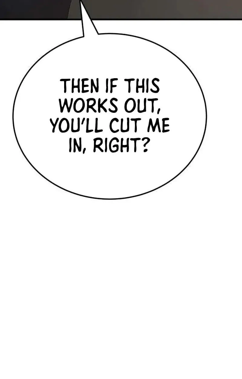 Read Corporate Punch chapter 23 image 44 on Lezhin