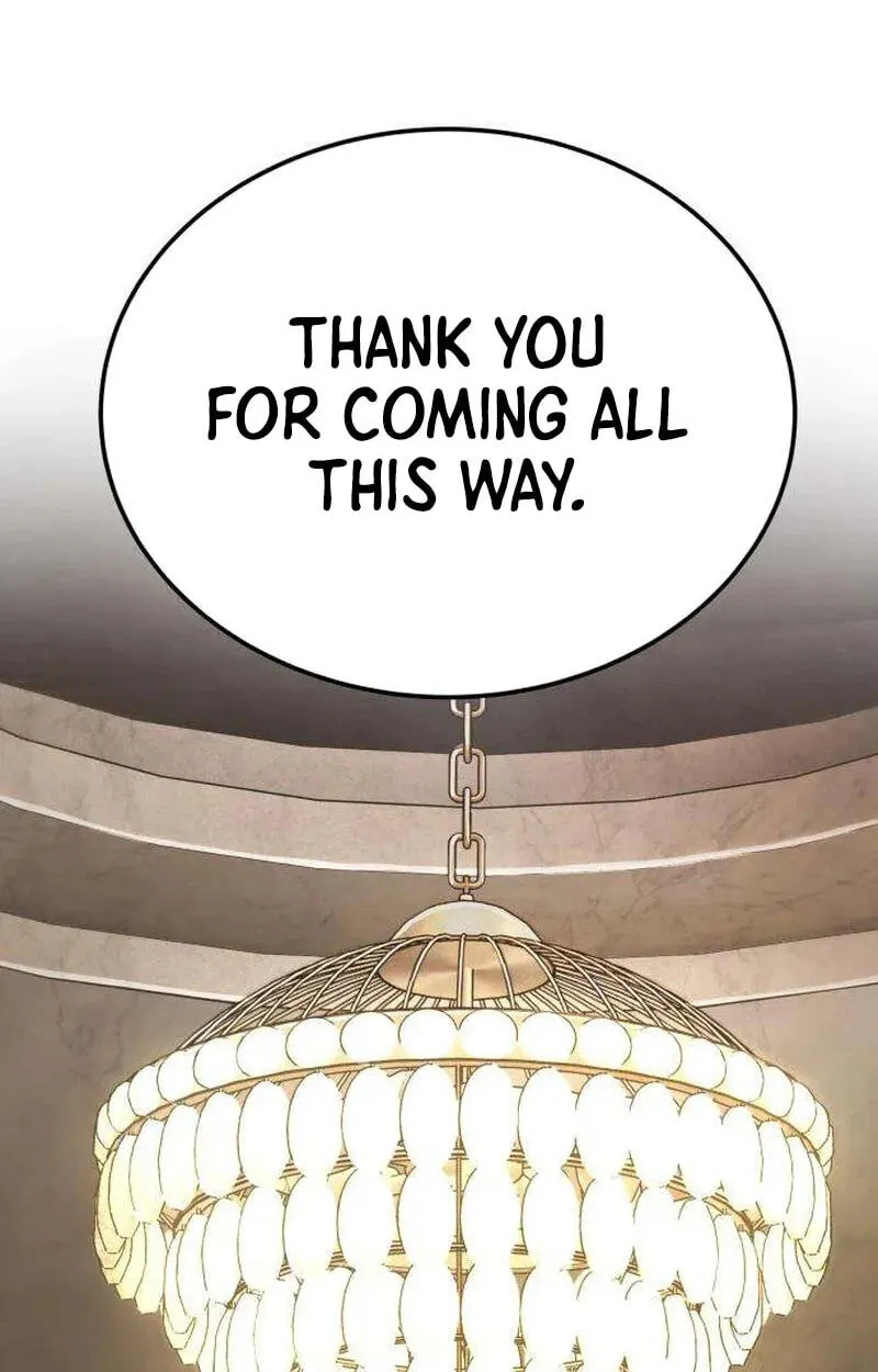 Read Corporate Punch chapter 23 image 46 on Lezhin