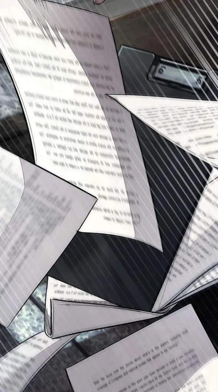 Read Corporate Punch chapter 23 image 5 on Lezhin