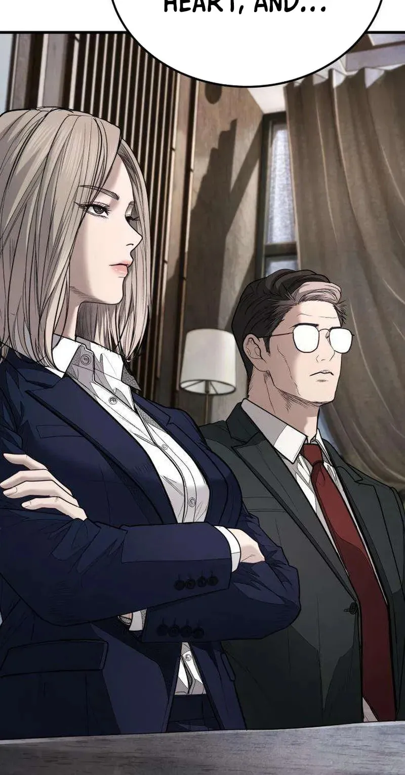 Read Corporate Punch chapter 23 image 51 on Lezhin