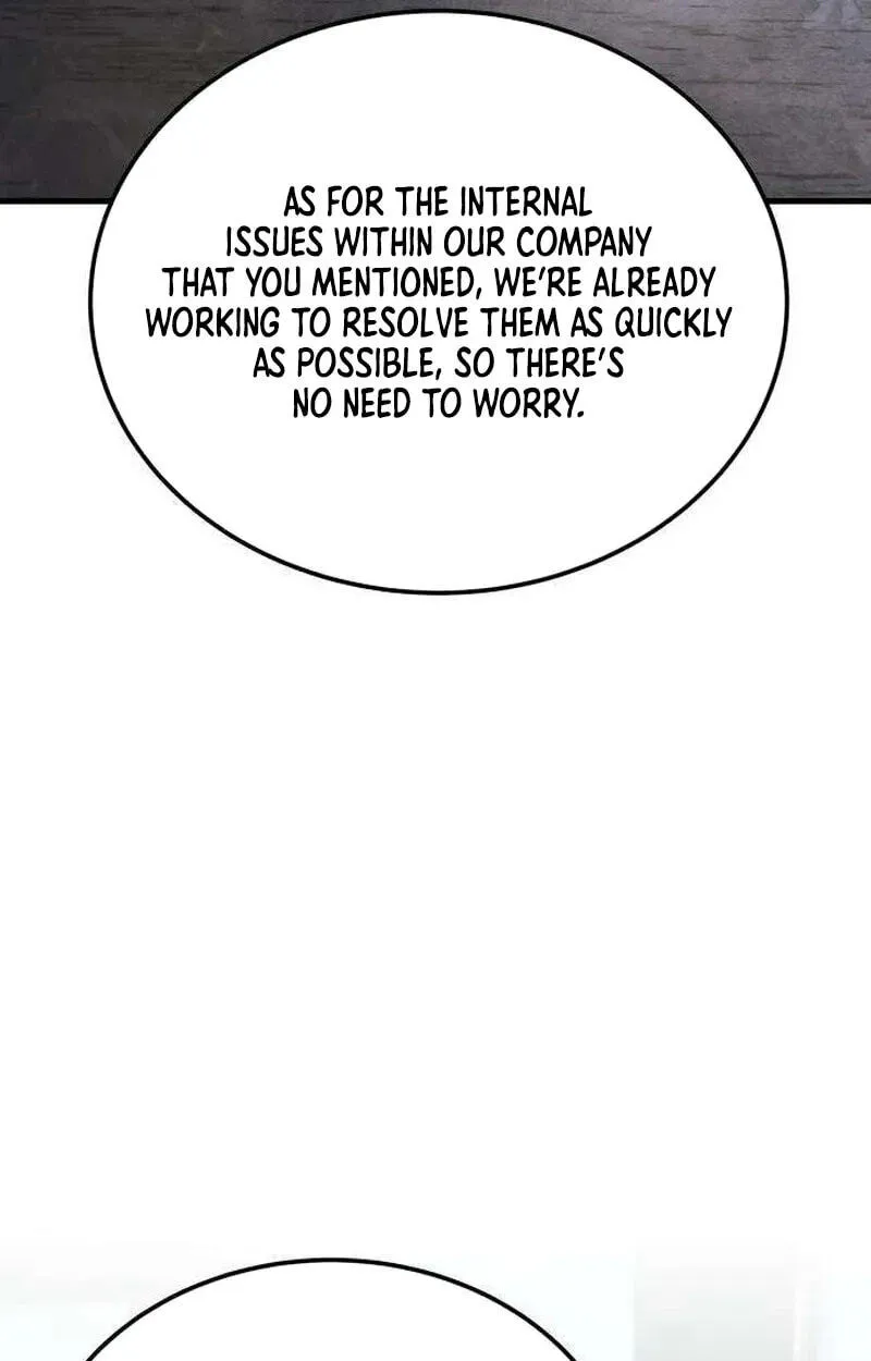 Read Corporate Punch chapter 23 image 52 on Lezhin