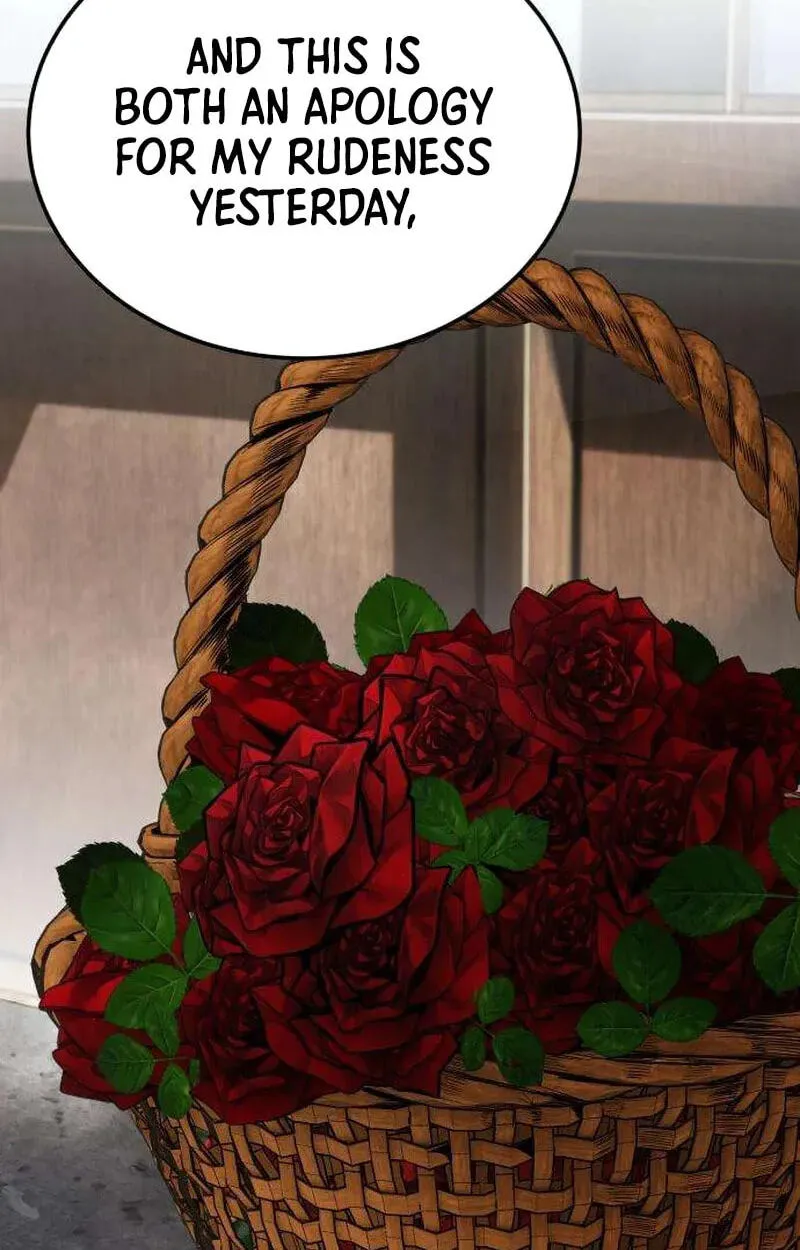 Read Corporate Punch chapter 23 image 53 on Lezhin