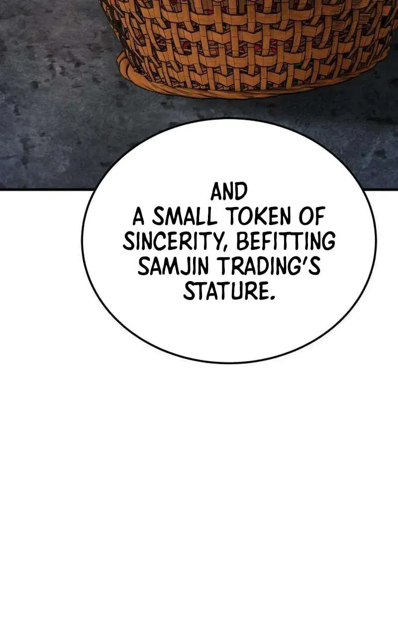 Read Corporate Punch chapter 23 image 54 on Lezhin