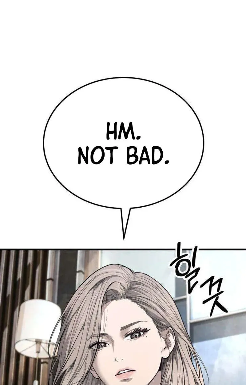 Read Corporate Punch chapter 23 image 55 on Lezhin