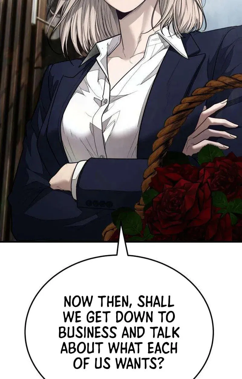 Read Corporate Punch chapter 23 image 56 on Lezhin