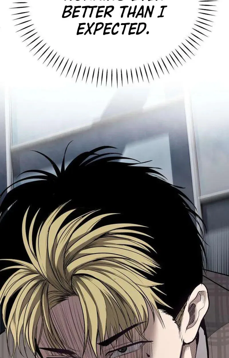 Read Corporate Punch chapter 23 image 58 on Lezhin