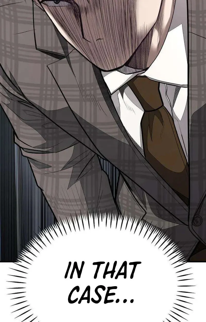 Read Corporate Punch chapter 23 image 59 on Lezhin