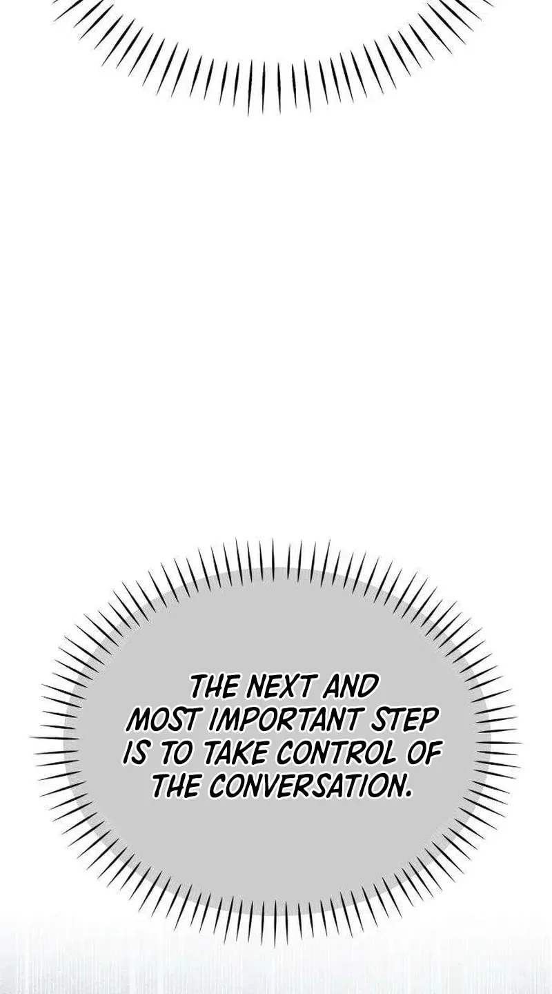 Read Corporate Punch chapter 23 image 60 on Lezhin