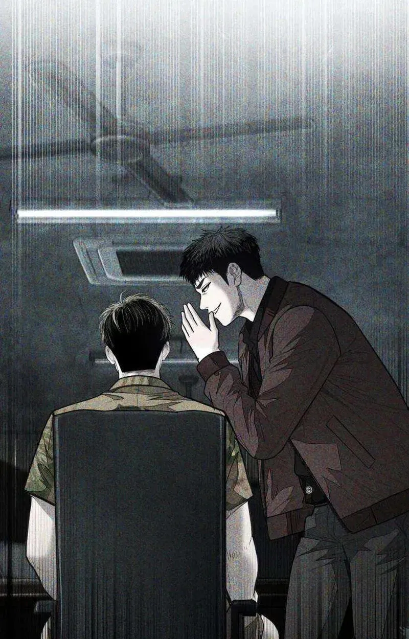 Read Corporate Punch chapter 23 image 61 on Lezhin