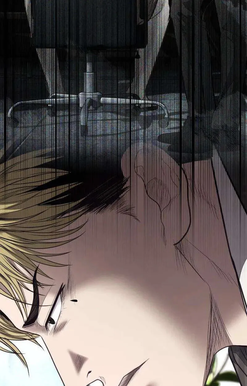 Read Corporate Punch chapter 23 image 62 on Lezhin