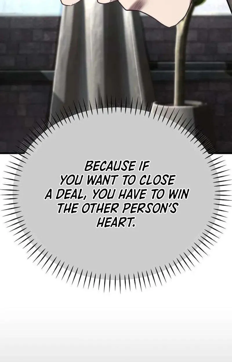 Read Corporate Punch chapter 23 image 63 on Lezhin