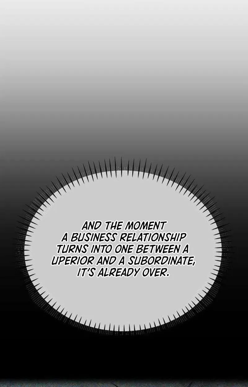Read Corporate Punch chapter 23 image 64 on Lezhin