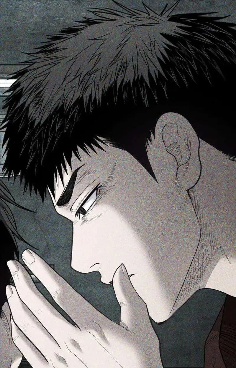 Read Corporate Punch chapter 23 image 65 on Lezhin
