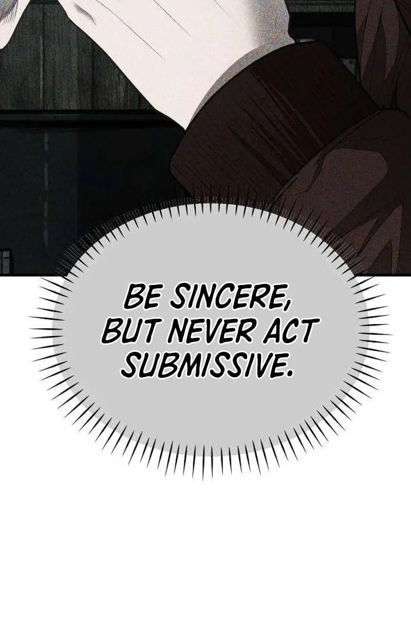 Read Corporate Punch chapter 23 image 66 on Lezhin
