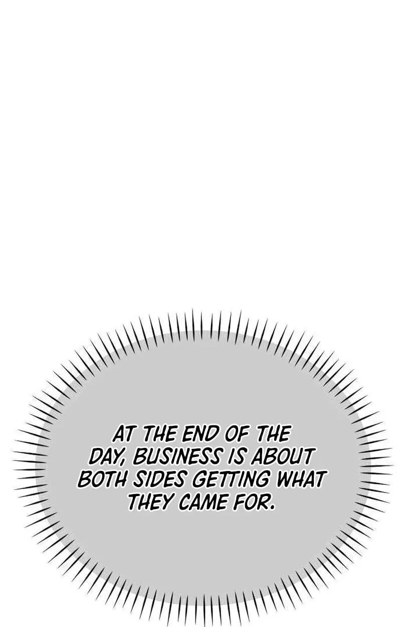 Read Corporate Punch chapter 23 image 67 on Lezhin
