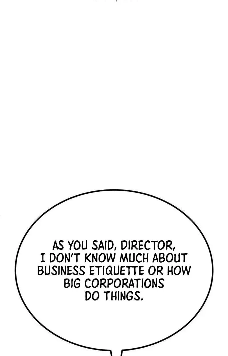 Read Corporate Punch chapter 23 image 68 on Lezhin