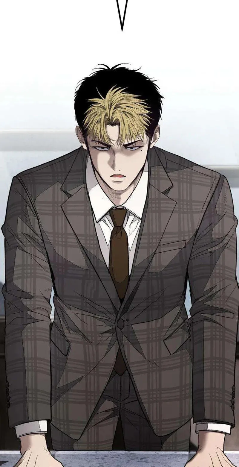Read Corporate Punch chapter 23 image 69 on Lezhin