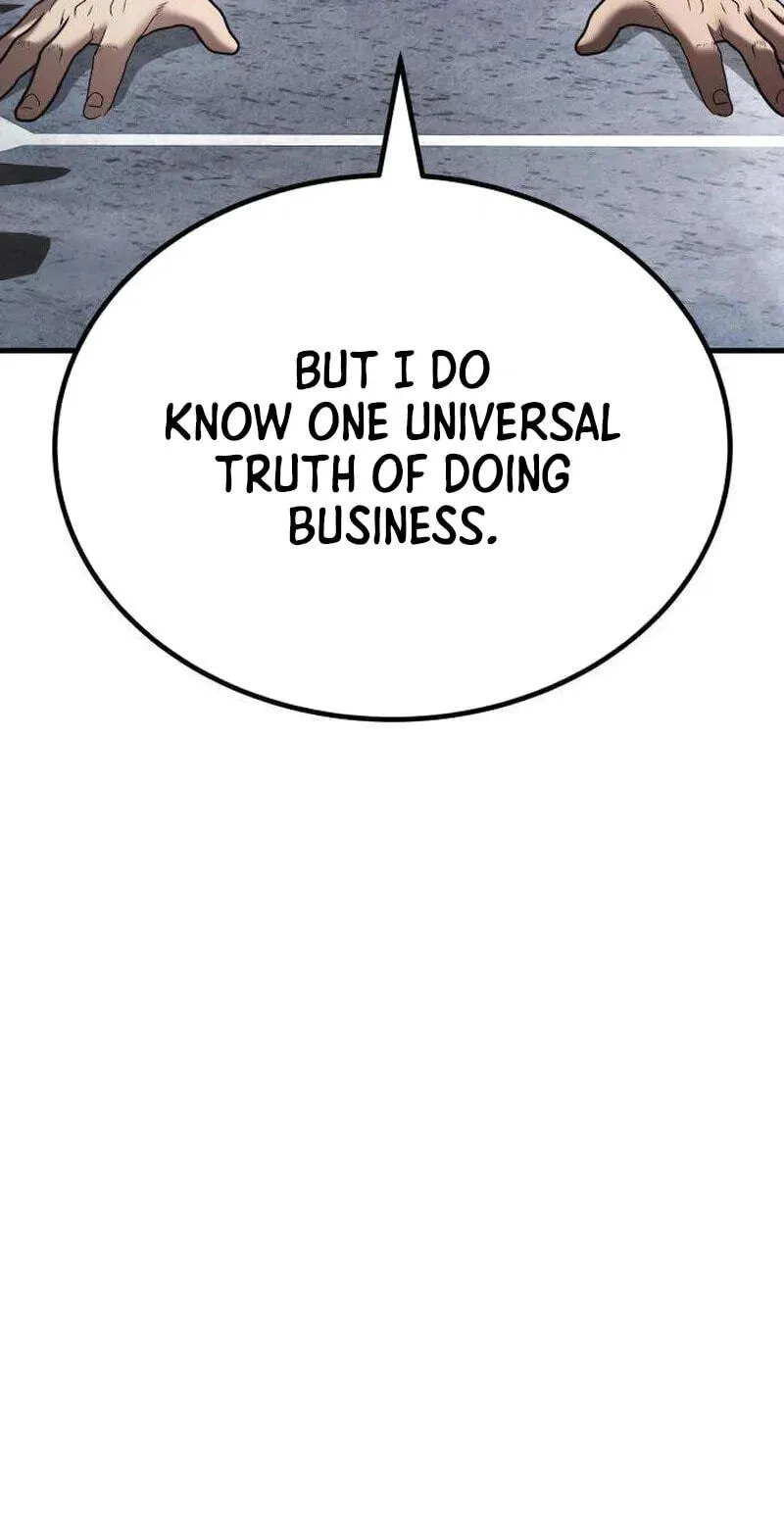 Read Corporate Punch chapter 23 image 70 on Lezhin