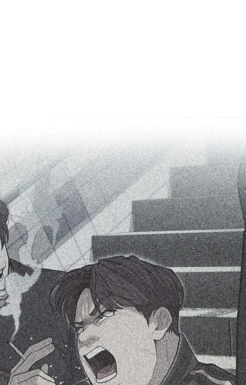 Read Corporate Punch chapter 23 image 75 on Lezhin