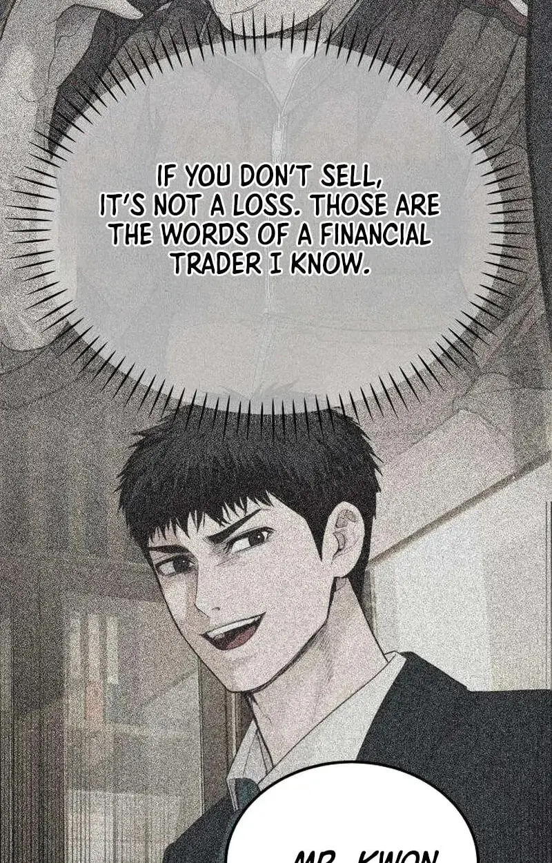 Read Corporate Punch chapter 23 image 76 on Lezhin