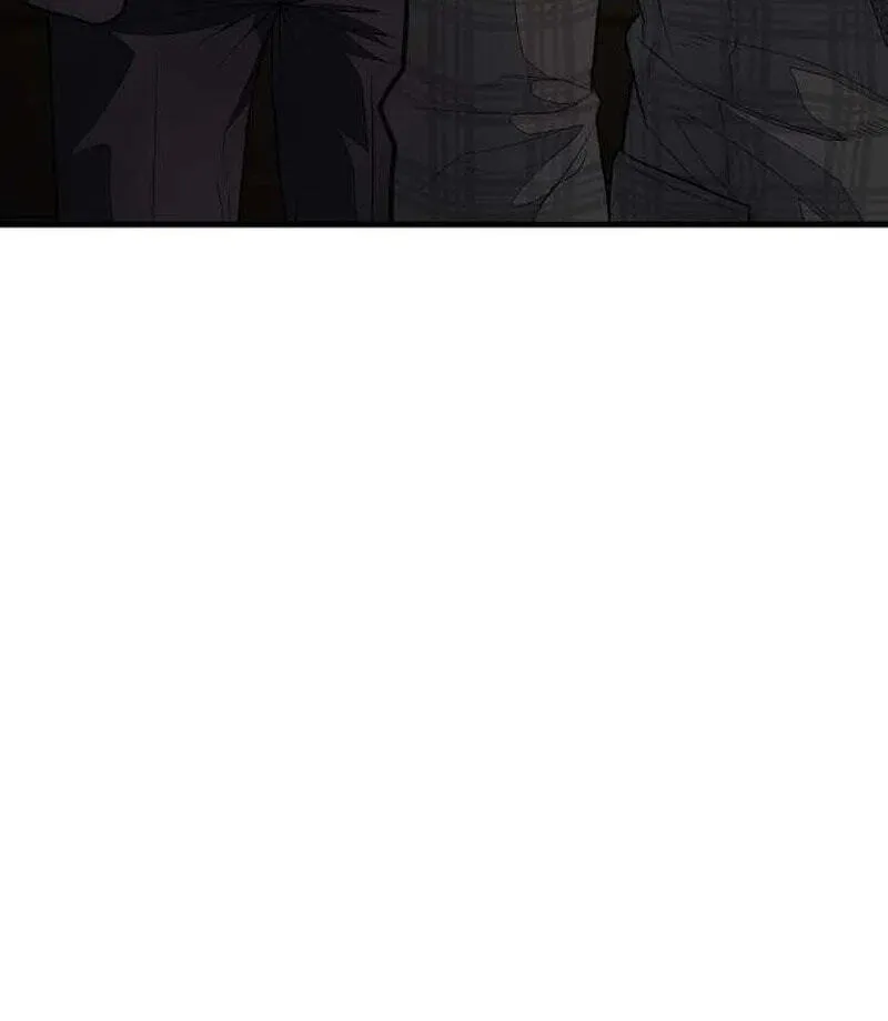 Read Corporate Punch chapter 23 image 80 on Lezhin