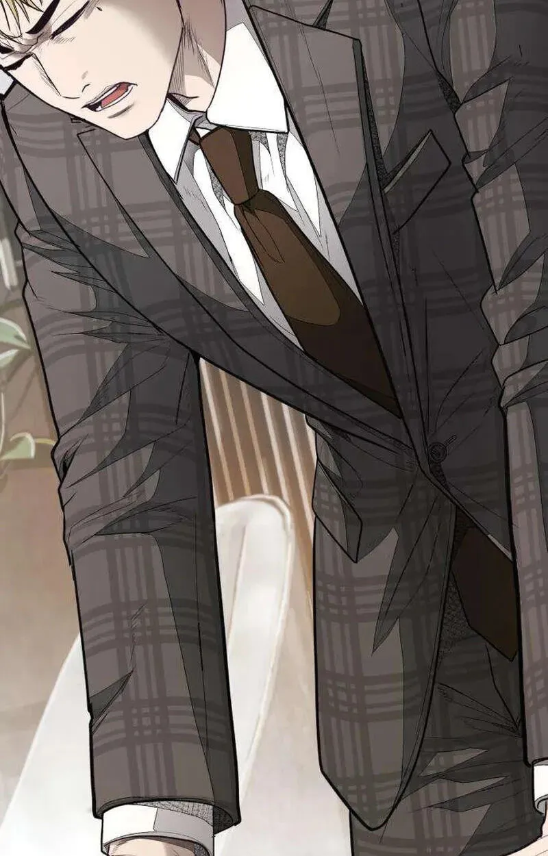 Read Corporate Punch chapter 23 image 82 on Lezhin