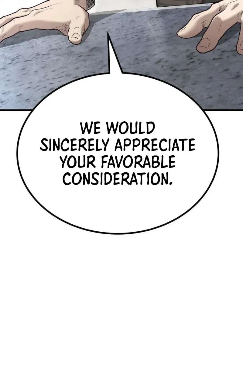 Read Corporate Punch chapter 23 image 83 on Lezhin