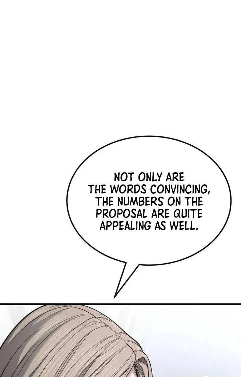 Read Corporate Punch chapter 23 image 84 on Lezhin