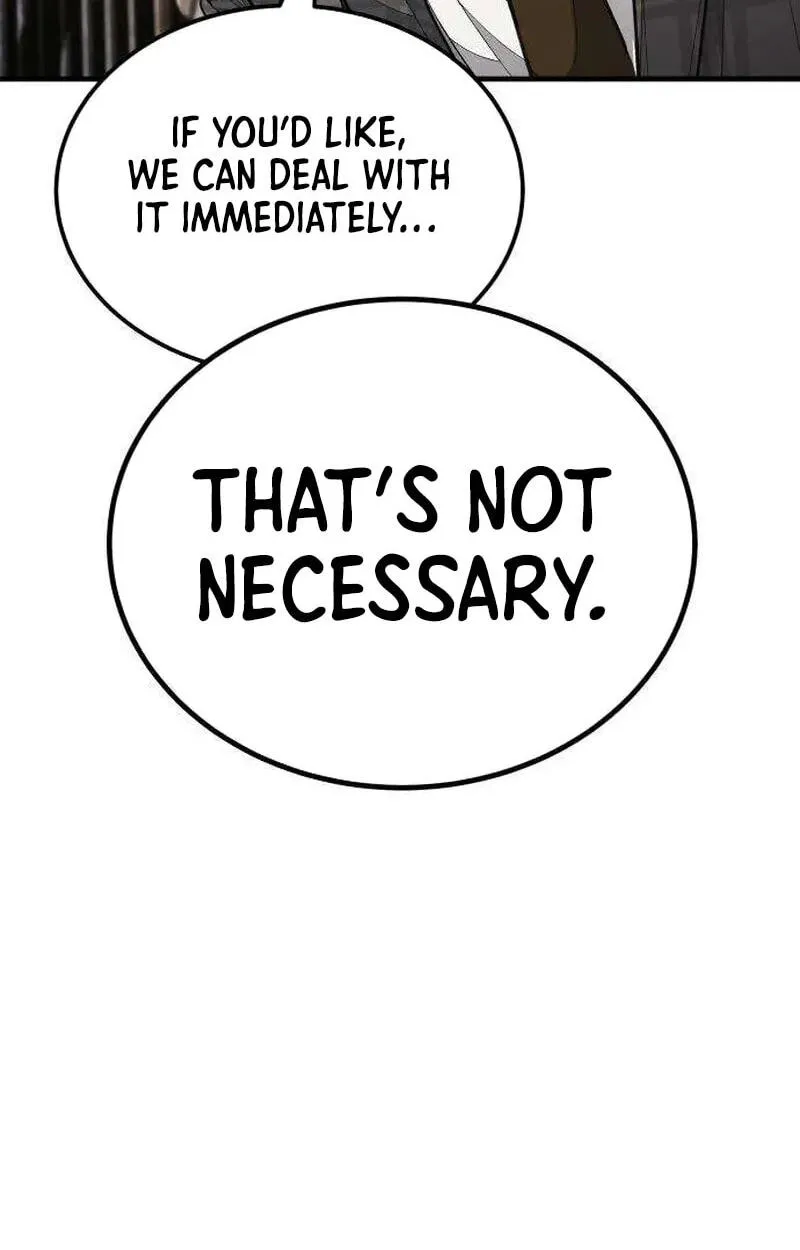 Read Corporate Punch chapter 23 image 88 on Lezhin