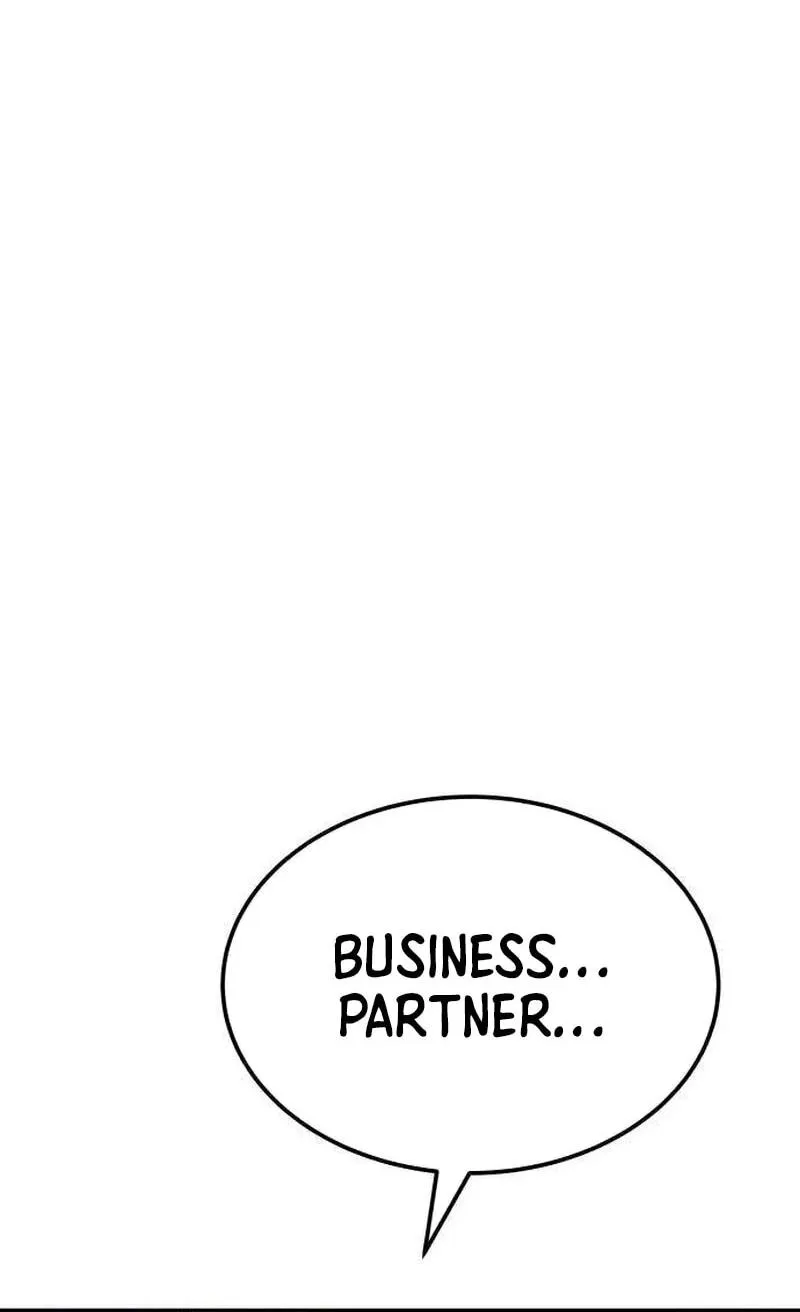 Read Corporate Punch chapter 23 image 91 on Lezhin