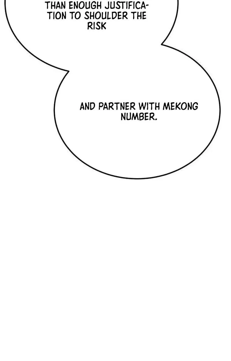 Read Corporate Punch chapter 23 image 93 on Lezhin