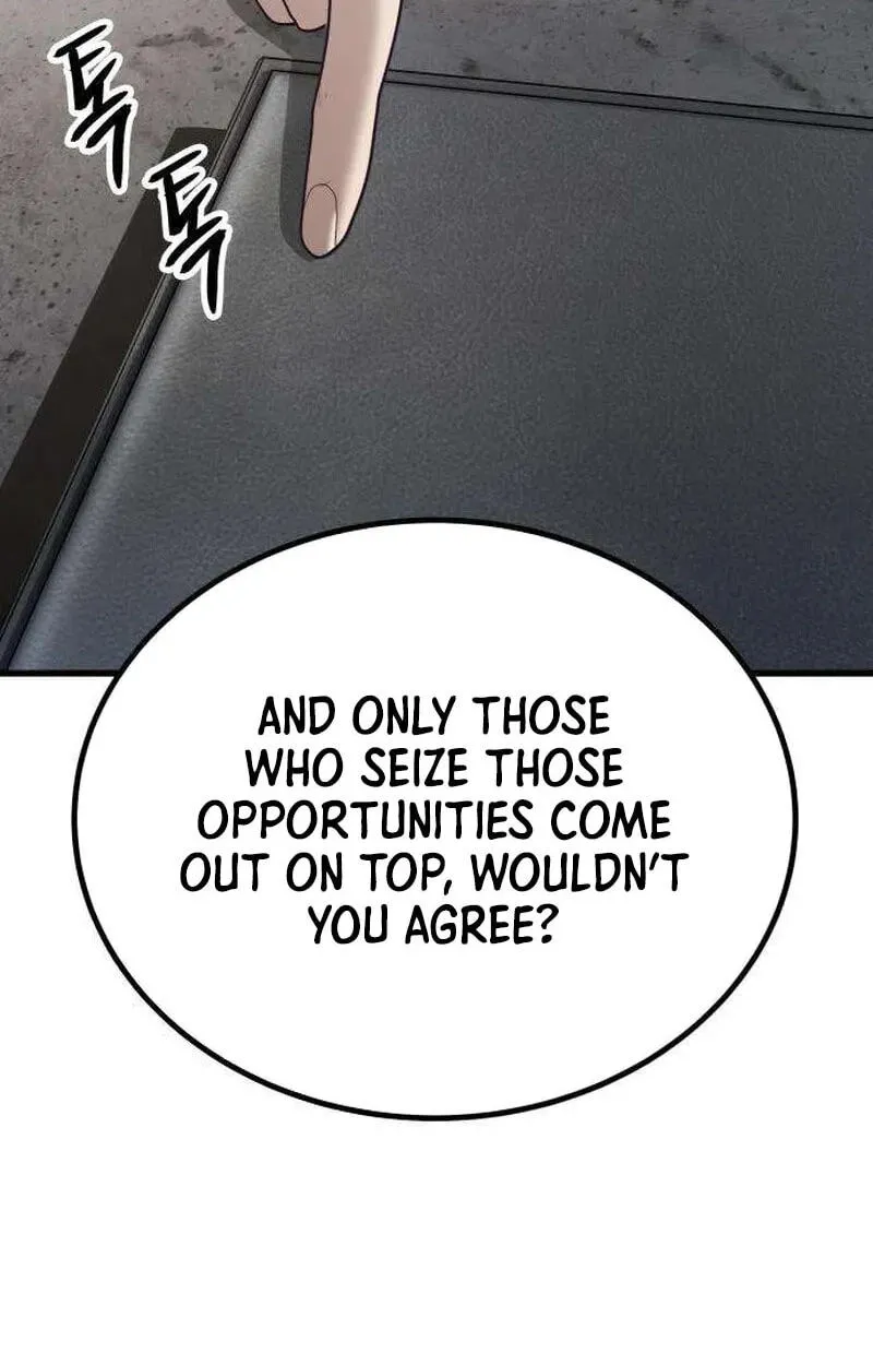 Read Corporate Punch chapter 23 image 95 on Lezhin