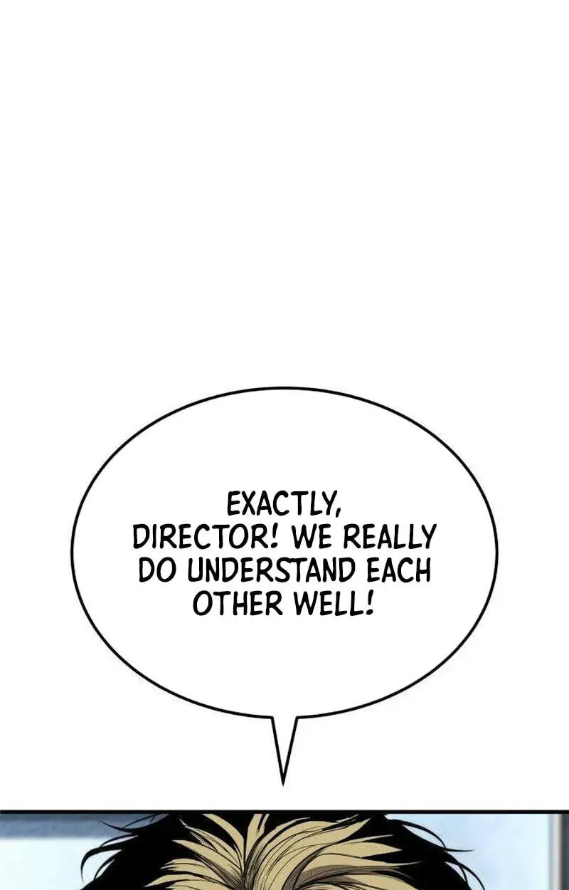 Read Corporate Punch chapter 23 image 96 on Lezhin