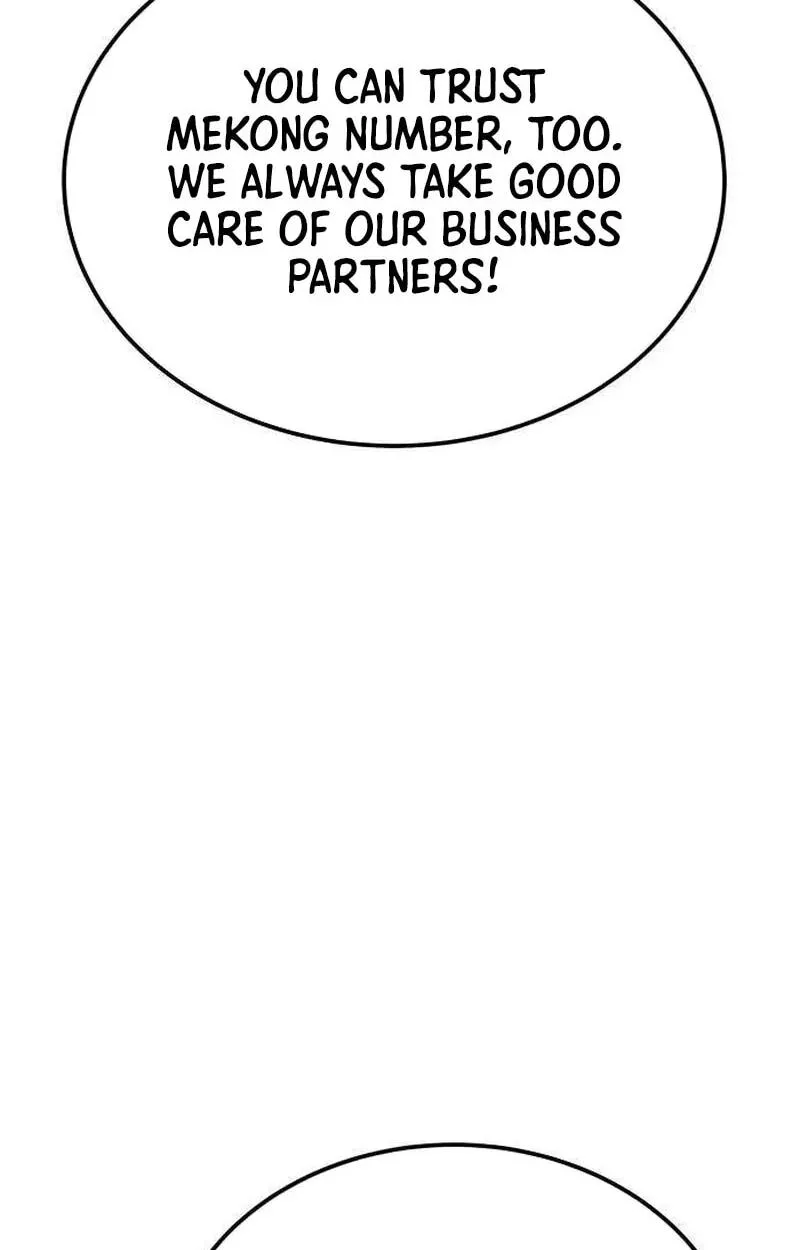 Read Corporate Punch chapter 23 image 98 on Lezhin