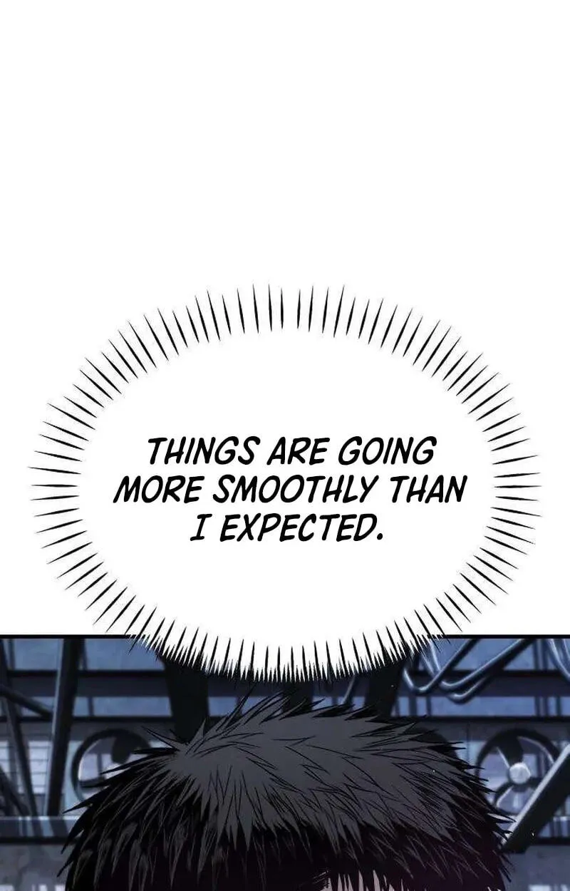 Read Corporate Punch chapter 24 image 1 on Lezhin